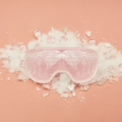 Discount 1699 Brilli Brilli Mask