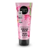 Discount ORGANIC SHOP Brilliant Hand & Nail Cream-Balm