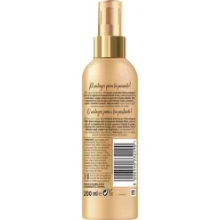 Discount PANTENE Brillo Eterno