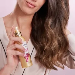 Discount PANTENE Brillo Eterno