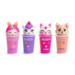 Brillo Labial Animales*MARTINELIA Sale