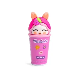 Brillo Labial Animales*MARTINELIA Sale