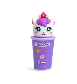 Brillo Labial Animales*MARTINELIA Sale