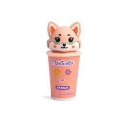 Brillo Labial Animales*MARTINELIA Sale