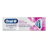 Hot ORAL B Brillo Seductor