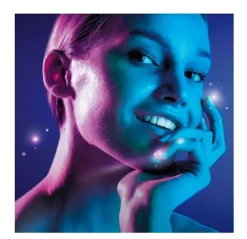 Hot ORAL B Brillo Seductor