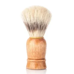 Hot VIE-LONG Brocha Afeitar