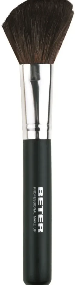 Sale Brocha Angulada Brochas Y Pinceles