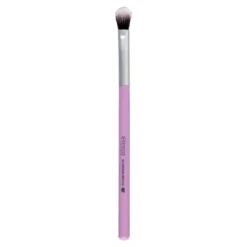 BENECOS Brocha de difuminar