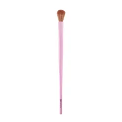 Brocha Difuminar*ESSENCE Online