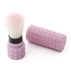 Brocha Kabuki*1699 Hot