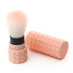 Brocha Kabuki*1699 Hot