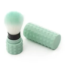 Brocha Kabuki*1699 Hot