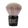 Brocha Kabuki*BETER ELITE Best