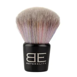 Brocha Kabuki*BETER ELITE Best
