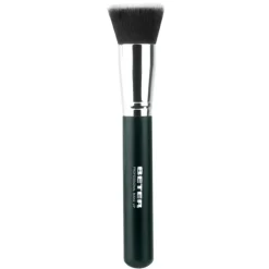 Brocha Maquillaje Fluido*BETER Discount