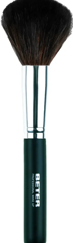 Outlet Brocha Maquillaje Gruesa Brochas Y Pinceles