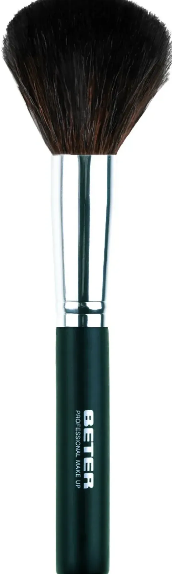 Outlet Brocha Maquillaje Gruesa Brochas Y Pinceles