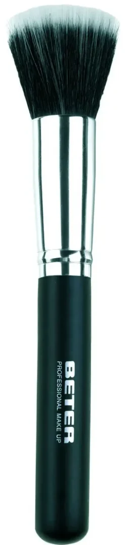 Brocha Maquillaje Mofeta Brochas Y Pinceles