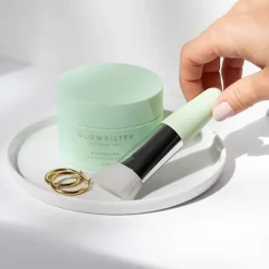 Discount Brocha Mascarilla Facial Mascarillas