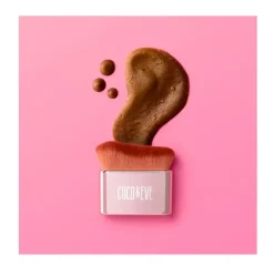 Outlet COCO & EVE Brocha Para El Cuerpo