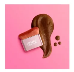 Outlet COCO & EVE Brocha Para El Cuerpo