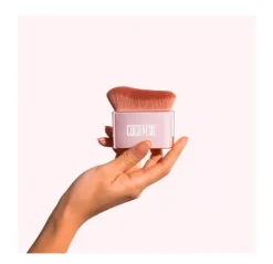 Outlet COCO & EVE Brocha Para El Cuerpo