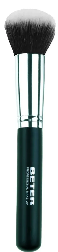 Brocha Para Polvo Mineral*BETER Outlet