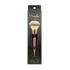 Brocha Power Brush*LOVE THY MAKE-UP Online