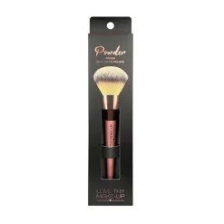 Brocha Power Brush*LOVE THY MAKE-UP Online