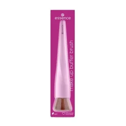 Brocha Rostro*ESSENCE Hot