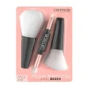 Clearance Brochas 4 En 1 Magic Perfectors Brochas Y Pinceles