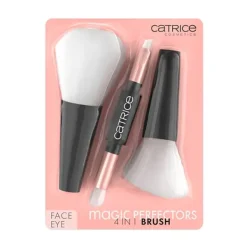 Clearance Brochas 4 En 1 Magic Perfectors Brochas Y Pinceles