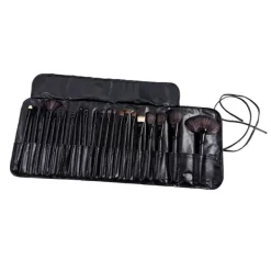 Brochas Cosméticas Manta 24 Unidades Perfumania*MARKANT Clearance