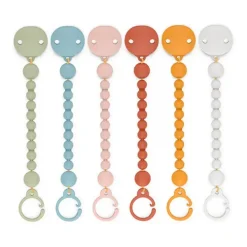 Outlet SUAVINEX Broche Bolitas