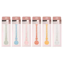 Outlet SUAVINEX Broche Bolitas