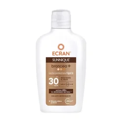 Sale ECRAN Broncea +