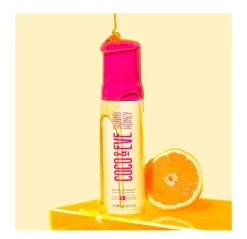 Clearance COCO & EVE Bronceador Corporal