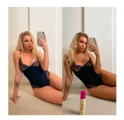 Clearance COCO & EVE Bronceador Corporal