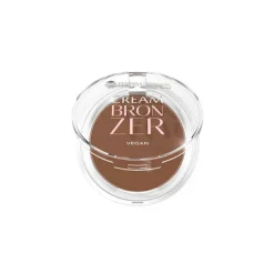 Sale BELL HYPOALLERGENIC Bronceador Crema Hipoalergenico