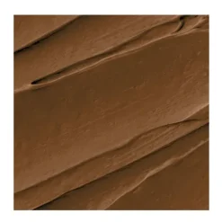 Sale BELL HYPOALLERGENIC Bronceador Crema Hipoalergenico