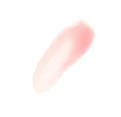 Discount COCO & EVE Bronceador Facial