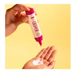 Discount COCO & EVE Bronceador Facial