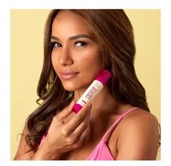 Outlet COCO & EVE Bronceador Facial