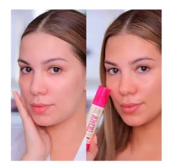 Outlet COCO & EVE Bronceador Facial