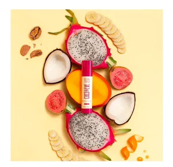 Outlet COCO & EVE Bronceador Facial