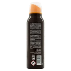 Online GISELE DENIS Bronceador Inmediato