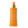 Discount Bronz Impulse Corporal