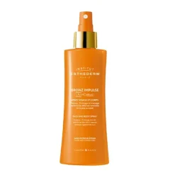 Discount Bronz Impulse Corporal