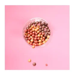 Sale Bronze And Glow Pearls Iluminadores Maquillaje